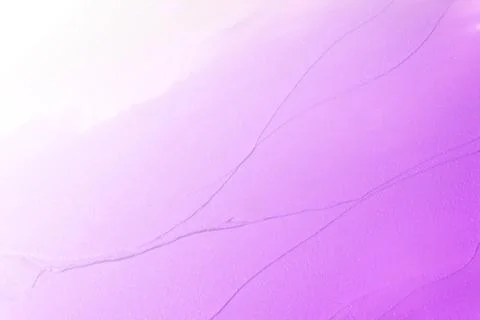 Gradient  brush stroke  background , balances simplicity and sophistication Foto stock