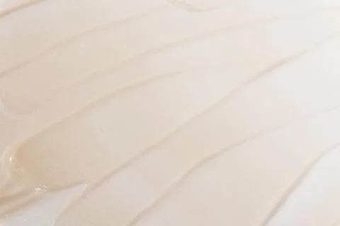 Gradient  brush stroke  background , balances simplicity and sophistication Stock Photos