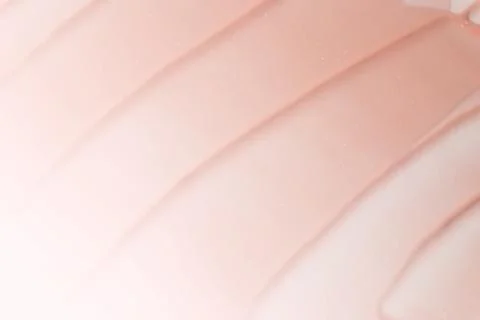 Gradient  brush stroke  background , balances simplicity and sophistication 스톡 사진