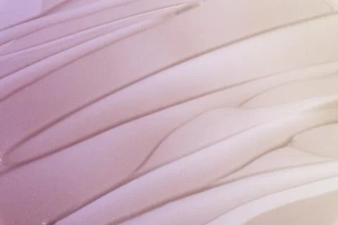 Gradient  brush stroke  background , balances simplicity and sophistication Stock Photos