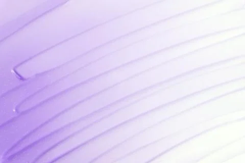 Gradient  brush stroke  background , balances simplicity and sophistication Stock Photos