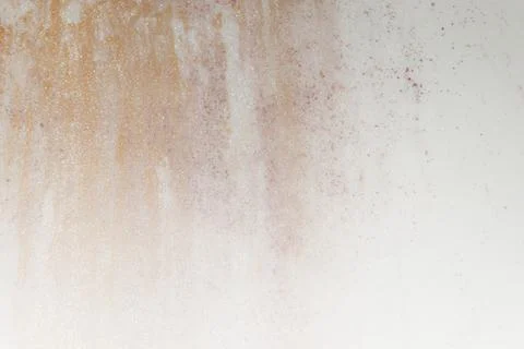 Gradient  brush stroke  background , balances simplicity and sophistication Stock Photos