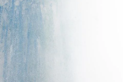 Gradient  brush stroke  background , balances simplicity and sophistication Stock Photos