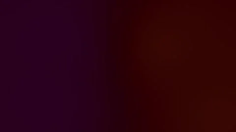 Gradient burgundy background motion animation. text empty space Stock Footage 275821745