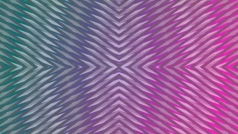 Gradient chevron pattern seamless illustration seamless pattern with abstract ba Video stock 331966675