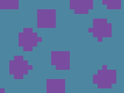 Gradient circle background Stock Illustration