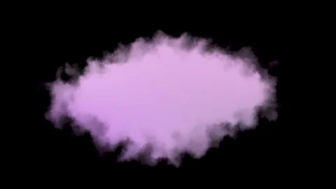 Gradient Cloud 4K | HighQuality Atmospheric Sky Animation for Video Editing Stock Footage 310359890