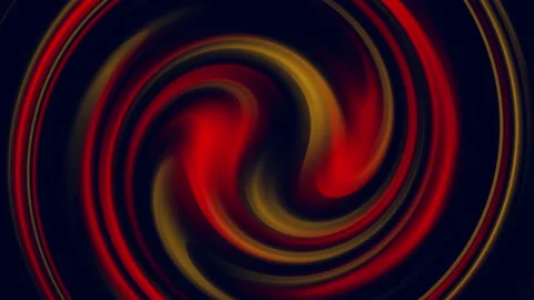 Gradient Color Abstract Background 4k Stock-Footage 220520871