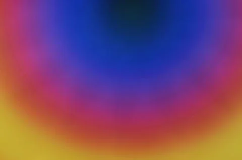 Gradient color abstract backgrounds textures Stock Photos