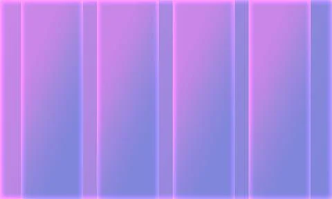 Gradient color abstract creative texture wallpaper background. line artwork Stock Illustration