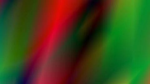 Gradient color abstract light background with copy space Foto stock