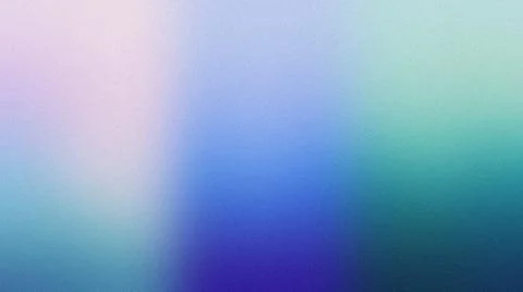 Gradient color background. Abstract background with gradient colors, pink, .. Stock Photos