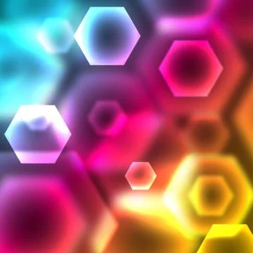 Gradient color background. New abstract modern screen vector design for mobile Stock Illustration
