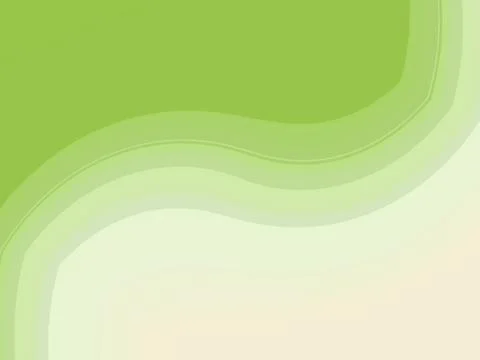 Gradient color background wallpaper Stock Illustration