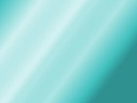 Gradient color background wallpaper Stock Illustration