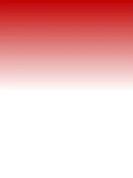 Gradient color background wallpaper Stock Illustration