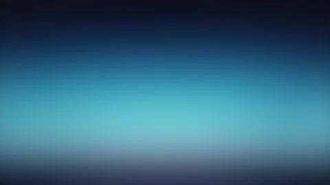 Gradient color backgrounds showcases different blends of color and shade 스톡 동영상 334656304