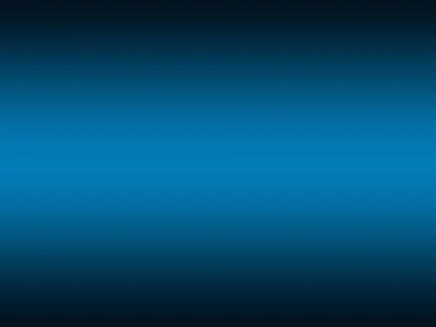 Gradient color creation Stock Illustration