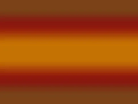 Gradient color creation Stock Illustration