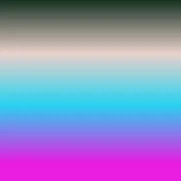 Gradient color design for background Stock Illustration