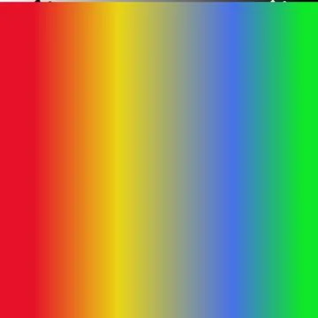 Gradient color design for background Stock Illustration
