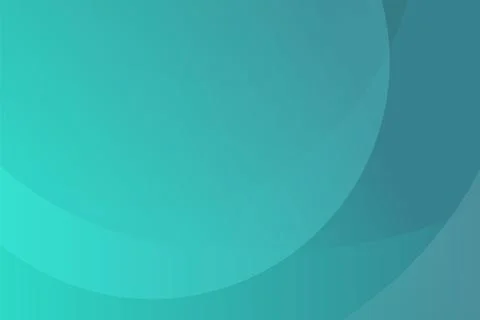 Gradient color design background. Stock Illustration