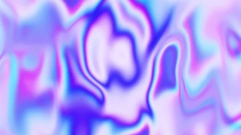 Gradient color liquid background. clean and blur background. Seamless patte.. Stock Footage 293140299