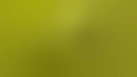 Gradient color loop background Stock Footage 320571000