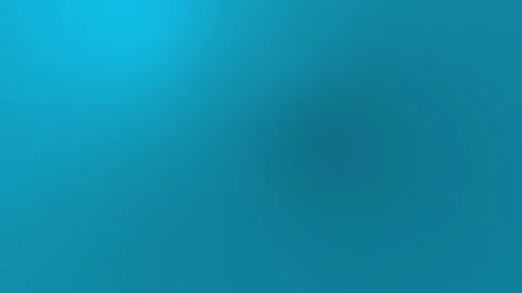 Gradient color loop background Stock Footage 320571001