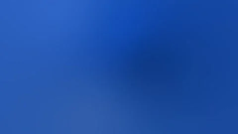 Gradient color loop background Stock Footage 320571056