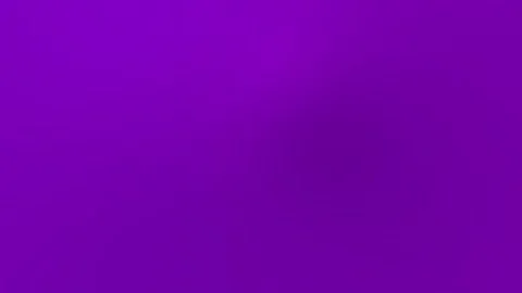 Gradient color loop background Stock Footage 320571065