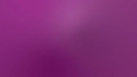 Gradient color loop background Stock Footage 320571075