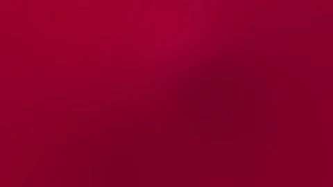 Gradient color loop background Stock Footage 320571081