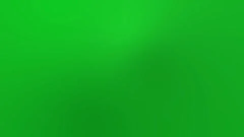 Gradient color loop background Stock Footage 320571122