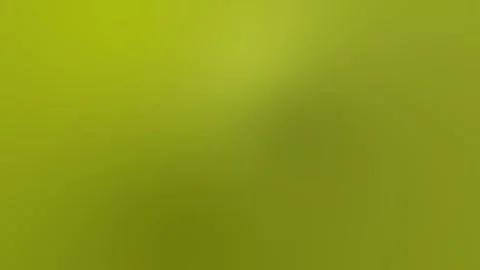 Gradient color loop background Stock Footage 320571126