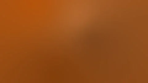 Gradient color loop background Stock Footage 320571132