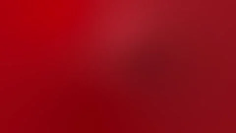 Gradient color loop background Stock Footage 320571135