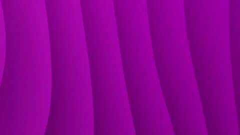 Gradient color movement moves lines and waves vertically left to right for the b Stock Footage 299723661