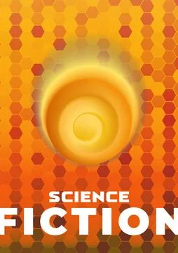 Gradient color. Neon gradient circle. Circular colorful vector design Stock Illustration