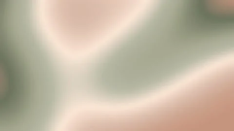 Gradient color retro design and colors. Almost like a lava-lamp. Loopable. Stock Footage 165283201