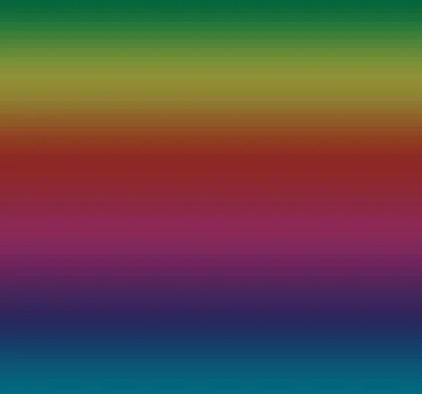 Gradient color soft and smooth background Stock Photos