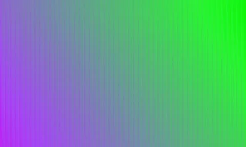 Gradient color spectrum Stock Illustration