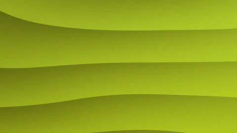 Gradient color tosca motion moves the lines and waves vertically Stockbeeldmateriaal 298274979