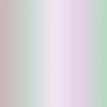 Gradient color for wallpaper and background Stockillustratie