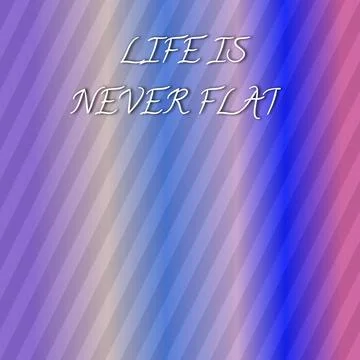 Gradient color for wallpaper and background Stock Illustration