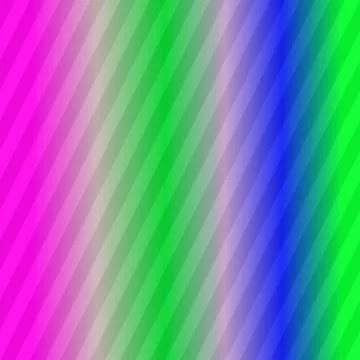 Gradient color for wallpaper and background Stock Illustration