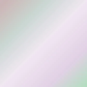 Gradient color for wallpaper and background Stock Illustration