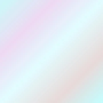 Gradient color for wallpaper and background Stock Illustration