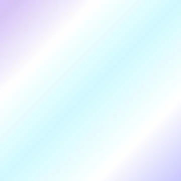 Gradient color for wallpaper and background Stock Illustration