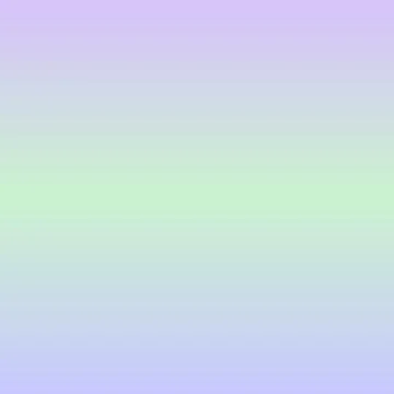 Gradient color for wallpaper and background Stock Illustration